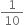 <pre>uncaught exception: <b>mkdir(): Permission denied (errno: 2) in /home/config_admin/public/felixventures.in/public/application/css/plugins/tiny_mce_wiris/integration/lib/com/wiris/util/sys/Store.class.php at line #56mkdir(): Permission denied</b><br /><br />in file: /home/config_admin/public/felixventures.in/public/application/css/plugins/tiny_mce_wiris/integration/lib/com/wiris/util/sys/Store.class.php line 56<br />#0 [internal function]: _hx_error_handler(2, 'mkdir(): Permis...', '/home/config_ad...', 56, Array)
#1 /home/config_admin/public/felixventures.in/public/application/css/plugins/tiny_mce_wiris/integration/lib/com/wiris/util/sys/Store.class.php(56): mkdir('/home/config_ad...', 493)
#2 /home/config_admin/public/felixventures.in/public/application/css/plugins/tiny_mce_wiris/integration/lib/com/wiris/plugin/impl/FolderTreeStorageAndCache.class.php(110): com_wiris_util_sys_Store->mkdirs()
#3 /home/config_admin/public/felixventures.in/public/application/css/plugins/tiny_mce_wiris/integration/lib/com/wiris/plugin/impl/RenderImpl.class.php(231): com_wiris_plugin_impl_FolderTreeStorageAndCache->codeDigest('mml=<math xmlns...')
#4 /home/config_admin/public/felixventures.in/public/application/css/plugins/tiny_mce_wiris/integration/lib/com/wiris/plugin/impl/TextServiceImpl.class.php(59): com_wiris_plugin_impl_RenderImpl->computeDigest(NULL, Array)
#5 /home/config_admin/public/felixventures.in/public/application/css/plugins/tiny_mce_wiris/integration/service.php(19): com_wiris_plugin_impl_TextServiceImpl->service('mathml2accessib...', Array)
#6 {main}</pre>