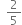 <pre>uncaught exception: <b>mkdir(): Permission denied (errno: 2) in /home/config_admin/public/felixventures.in/public/application/css/plugins/tiny_mce_wiris/integration/lib/com/wiris/util/sys/Store.class.php at line #56mkdir(): Permission denied</b><br /><br />in file: /home/config_admin/public/felixventures.in/public/application/css/plugins/tiny_mce_wiris/integration/lib/com/wiris/util/sys/Store.class.php line 56<br />#0 [internal function]: _hx_error_handler(2, 'mkdir(): Permis...', '/home/config_ad...', 56, Array)
#1 /home/config_admin/public/felixventures.in/public/application/css/plugins/tiny_mce_wiris/integration/lib/com/wiris/util/sys/Store.class.php(56): mkdir('/home/config_ad...', 493)
#2 /home/config_admin/public/felixventures.in/public/application/css/plugins/tiny_mce_wiris/integration/lib/com/wiris/plugin/impl/FolderTreeStorageAndCache.class.php(110): com_wiris_util_sys_Store->mkdirs()
#3 /home/config_admin/public/felixventures.in/public/application/css/plugins/tiny_mce_wiris/integration/lib/com/wiris/plugin/impl/RenderImpl.class.php(231): com_wiris_plugin_impl_FolderTreeStorageAndCache->codeDigest('mml=<math xmlns...')
#4 /home/config_admin/public/felixventures.in/public/application/css/plugins/tiny_mce_wiris/integration/lib/com/wiris/plugin/impl/TextServiceImpl.class.php(59): com_wiris_plugin_impl_RenderImpl->computeDigest(NULL, Array)
#5 /home/config_admin/public/felixventures.in/public/application/css/plugins/tiny_mce_wiris/integration/service.php(19): com_wiris_plugin_impl_TextServiceImpl->service('mathml2accessib...', Array)
#6 {main}</pre>