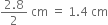 <pre>uncaught exception: <b>mkdir(): Permission denied (errno: 2) in /home/config_admin/public/felixventures.in/public/application/css/plugins/tiny_mce_wiris/integration/lib/com/wiris/util/sys/Store.class.php at line #56mkdir(): Permission denied</b><br /><br />in file: /home/config_admin/public/felixventures.in/public/application/css/plugins/tiny_mce_wiris/integration/lib/com/wiris/util/sys/Store.class.php line 56<br />#0 [internal function]: _hx_error_handler(2, 'mkdir(): Permis...', '/home/config_ad...', 56, Array)
#1 /home/config_admin/public/felixventures.in/public/application/css/plugins/tiny_mce_wiris/integration/lib/com/wiris/util/sys/Store.class.php(56): mkdir('/home/config_ad...', 493)
#2 /home/config_admin/public/felixventures.in/public/application/css/plugins/tiny_mce_wiris/integration/lib/com/wiris/plugin/impl/FolderTreeStorageAndCache.class.php(110): com_wiris_util_sys_Store->mkdirs()
#3 /home/config_admin/public/felixventures.in/public/application/css/plugins/tiny_mce_wiris/integration/lib/com/wiris/plugin/impl/RenderImpl.class.php(231): com_wiris_plugin_impl_FolderTreeStorageAndCache->codeDigest('mml=<math xmlns...')
#4 /home/config_admin/public/felixventures.in/public/application/css/plugins/tiny_mce_wiris/integration/lib/com/wiris/plugin/impl/TextServiceImpl.class.php(59): com_wiris_plugin_impl_RenderImpl->computeDigest(NULL, Array)
#5 /home/config_admin/public/felixventures.in/public/application/css/plugins/tiny_mce_wiris/integration/service.php(19): com_wiris_plugin_impl_TextServiceImpl->service('mathml2accessib...', Array)
#6 {main}</pre>