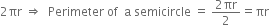 <pre>uncaught exception: <b>mkdir(): Permission denied (errno: 2) in /home/config_admin/public/felixventures.in/public/application/css/plugins/tiny_mce_wiris/integration/lib/com/wiris/util/sys/Store.class.php at line #56mkdir(): Permission denied</b><br /><br />in file: /home/config_admin/public/felixventures.in/public/application/css/plugins/tiny_mce_wiris/integration/lib/com/wiris/util/sys/Store.class.php line 56<br />#0 [internal function]: _hx_error_handler(2, 'mkdir(): Permis...', '/home/config_ad...', 56, Array)
#1 /home/config_admin/public/felixventures.in/public/application/css/plugins/tiny_mce_wiris/integration/lib/com/wiris/util/sys/Store.class.php(56): mkdir('/home/config_ad...', 493)
#2 /home/config_admin/public/felixventures.in/public/application/css/plugins/tiny_mce_wiris/integration/lib/com/wiris/plugin/impl/FolderTreeStorageAndCache.class.php(110): com_wiris_util_sys_Store->mkdirs()
#3 /home/config_admin/public/felixventures.in/public/application/css/plugins/tiny_mce_wiris/integration/lib/com/wiris/plugin/impl/RenderImpl.class.php(231): com_wiris_plugin_impl_FolderTreeStorageAndCache->codeDigest('mml=<math xmlns...')
#4 /home/config_admin/public/felixventures.in/public/application/css/plugins/tiny_mce_wiris/integration/lib/com/wiris/plugin/impl/TextServiceImpl.class.php(59): com_wiris_plugin_impl_RenderImpl->computeDigest(NULL, Array)
#5 /home/config_admin/public/felixventures.in/public/application/css/plugins/tiny_mce_wiris/integration/service.php(19): com_wiris_plugin_impl_TextServiceImpl->service('mathml2accessib...', Array)
#6 {main}</pre>