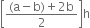 <pre>uncaught exception: <b>mkdir(): Permission denied (errno: 2) in /home/config_admin/public/felixventures.in/public/application/css/plugins/tiny_mce_wiris/integration/lib/com/wiris/util/sys/Store.class.php at line #56mkdir(): Permission denied</b><br /><br />in file: /home/config_admin/public/felixventures.in/public/application/css/plugins/tiny_mce_wiris/integration/lib/com/wiris/util/sys/Store.class.php line 56<br />#0 [internal function]: _hx_error_handler(2, 'mkdir(): Permis...', '/home/config_ad...', 56, Array)
#1 /home/config_admin/public/felixventures.in/public/application/css/plugins/tiny_mce_wiris/integration/lib/com/wiris/util/sys/Store.class.php(56): mkdir('/home/config_ad...', 493)
#2 /home/config_admin/public/felixventures.in/public/application/css/plugins/tiny_mce_wiris/integration/lib/com/wiris/plugin/impl/FolderTreeStorageAndCache.class.php(110): com_wiris_util_sys_Store->mkdirs()
#3 /home/config_admin/public/felixventures.in/public/application/css/plugins/tiny_mce_wiris/integration/lib/com/wiris/plugin/impl/RenderImpl.class.php(231): com_wiris_plugin_impl_FolderTreeStorageAndCache->codeDigest('mml=<math xmlns...')
#4 /home/config_admin/public/felixventures.in/public/application/css/plugins/tiny_mce_wiris/integration/lib/com/wiris/plugin/impl/TextServiceImpl.class.php(59): com_wiris_plugin_impl_RenderImpl->computeDigest(NULL, Array)
#5 /home/config_admin/public/felixventures.in/public/application/css/plugins/tiny_mce_wiris/integration/service.php(19): com_wiris_plugin_impl_TextServiceImpl->service('mathml2accessib...', Array)
#6 {main}</pre>