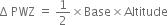 <pre>uncaught exception: <b>mkdir(): Permission denied (errno: 2) in /home/config_admin/public/felixventures.in/public/application/css/plugins/tiny_mce_wiris/integration/lib/com/wiris/util/sys/Store.class.php at line #56mkdir(): Permission denied</b><br /><br />in file: /home/config_admin/public/felixventures.in/public/application/css/plugins/tiny_mce_wiris/integration/lib/com/wiris/util/sys/Store.class.php line 56<br />#0 [internal function]: _hx_error_handler(2, 'mkdir(): Permis...', '/home/config_ad...', 56, Array)
#1 /home/config_admin/public/felixventures.in/public/application/css/plugins/tiny_mce_wiris/integration/lib/com/wiris/util/sys/Store.class.php(56): mkdir('/home/config_ad...', 493)
#2 /home/config_admin/public/felixventures.in/public/application/css/plugins/tiny_mce_wiris/integration/lib/com/wiris/plugin/impl/FolderTreeStorageAndCache.class.php(110): com_wiris_util_sys_Store->mkdirs()
#3 /home/config_admin/public/felixventures.in/public/application/css/plugins/tiny_mce_wiris/integration/lib/com/wiris/plugin/impl/RenderImpl.class.php(231): com_wiris_plugin_impl_FolderTreeStorageAndCache->codeDigest('mml=<math xmlns...')
#4 /home/config_admin/public/felixventures.in/public/application/css/plugins/tiny_mce_wiris/integration/lib/com/wiris/plugin/impl/TextServiceImpl.class.php(59): com_wiris_plugin_impl_RenderImpl->computeDigest(NULL, Array)
#5 /home/config_admin/public/felixventures.in/public/application/css/plugins/tiny_mce_wiris/integration/service.php(19): com_wiris_plugin_impl_TextServiceImpl->service('mathml2accessib...', Array)
#6 {main}</pre>