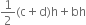 <pre>uncaught exception: <b>mkdir(): Permission denied (errno: 2) in /home/config_admin/public/felixventures.in/public/application/css/plugins/tiny_mce_wiris/integration/lib/com/wiris/util/sys/Store.class.php at line #56mkdir(): Permission denied</b><br /><br />in file: /home/config_admin/public/felixventures.in/public/application/css/plugins/tiny_mce_wiris/integration/lib/com/wiris/util/sys/Store.class.php line 56<br />#0 [internal function]: _hx_error_handler(2, 'mkdir(): Permis...', '/home/config_ad...', 56, Array)
#1 /home/config_admin/public/felixventures.in/public/application/css/plugins/tiny_mce_wiris/integration/lib/com/wiris/util/sys/Store.class.php(56): mkdir('/home/config_ad...', 493)
#2 /home/config_admin/public/felixventures.in/public/application/css/plugins/tiny_mce_wiris/integration/lib/com/wiris/plugin/impl/FolderTreeStorageAndCache.class.php(110): com_wiris_util_sys_Store->mkdirs()
#3 /home/config_admin/public/felixventures.in/public/application/css/plugins/tiny_mce_wiris/integration/lib/com/wiris/plugin/impl/RenderImpl.class.php(231): com_wiris_plugin_impl_FolderTreeStorageAndCache->codeDigest('mml=<math xmlns...')
#4 /home/config_admin/public/felixventures.in/public/application/css/plugins/tiny_mce_wiris/integration/lib/com/wiris/plugin/impl/TextServiceImpl.class.php(59): com_wiris_plugin_impl_RenderImpl->computeDigest(NULL, Array)
#5 /home/config_admin/public/felixventures.in/public/application/css/plugins/tiny_mce_wiris/integration/service.php(19): com_wiris_plugin_impl_TextServiceImpl->service('mathml2accessib...', Array)
#6 {main}</pre>