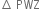 <pre>uncaught exception: <b>mkdir(): Permission denied (errno: 2) in /home/config_admin/public/felixventures.in/public/application/css/plugins/tiny_mce_wiris/integration/lib/com/wiris/util/sys/Store.class.php at line #56mkdir(): Permission denied</b><br /><br />in file: /home/config_admin/public/felixventures.in/public/application/css/plugins/tiny_mce_wiris/integration/lib/com/wiris/util/sys/Store.class.php line 56<br />#0 [internal function]: _hx_error_handler(2, 'mkdir(): Permis...', '/home/config_ad...', 56, Array)
#1 /home/config_admin/public/felixventures.in/public/application/css/plugins/tiny_mce_wiris/integration/lib/com/wiris/util/sys/Store.class.php(56): mkdir('/home/config_ad...', 493)
#2 /home/config_admin/public/felixventures.in/public/application/css/plugins/tiny_mce_wiris/integration/lib/com/wiris/plugin/impl/FolderTreeStorageAndCache.class.php(110): com_wiris_util_sys_Store->mkdirs()
#3 /home/config_admin/public/felixventures.in/public/application/css/plugins/tiny_mce_wiris/integration/lib/com/wiris/plugin/impl/RenderImpl.class.php(231): com_wiris_plugin_impl_FolderTreeStorageAndCache->codeDigest('mml=<math xmlns...')
#4 /home/config_admin/public/felixventures.in/public/application/css/plugins/tiny_mce_wiris/integration/lib/com/wiris/plugin/impl/TextServiceImpl.class.php(59): com_wiris_plugin_impl_RenderImpl->computeDigest(NULL, Array)
#5 /home/config_admin/public/felixventures.in/public/application/css/plugins/tiny_mce_wiris/integration/service.php(19): com_wiris_plugin_impl_TextServiceImpl->service('mathml2accessib...', Array)
#6 {main}</pre>