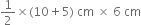 <pre>uncaught exception: <b>mkdir(): Permission denied (errno: 2) in /home/config_admin/public/felixventures.in/public/application/css/plugins/tiny_mce_wiris/integration/lib/com/wiris/util/sys/Store.class.php at line #56mkdir(): Permission denied</b><br /><br />in file: /home/config_admin/public/felixventures.in/public/application/css/plugins/tiny_mce_wiris/integration/lib/com/wiris/util/sys/Store.class.php line 56<br />#0 [internal function]: _hx_error_handler(2, 'mkdir(): Permis...', '/home/config_ad...', 56, Array)
#1 /home/config_admin/public/felixventures.in/public/application/css/plugins/tiny_mce_wiris/integration/lib/com/wiris/util/sys/Store.class.php(56): mkdir('/home/config_ad...', 493)
#2 /home/config_admin/public/felixventures.in/public/application/css/plugins/tiny_mce_wiris/integration/lib/com/wiris/plugin/impl/FolderTreeStorageAndCache.class.php(110): com_wiris_util_sys_Store->mkdirs()
#3 /home/config_admin/public/felixventures.in/public/application/css/plugins/tiny_mce_wiris/integration/lib/com/wiris/plugin/impl/RenderImpl.class.php(231): com_wiris_plugin_impl_FolderTreeStorageAndCache->codeDigest('mml=<math xmlns...')
#4 /home/config_admin/public/felixventures.in/public/application/css/plugins/tiny_mce_wiris/integration/lib/com/wiris/plugin/impl/TextServiceImpl.class.php(59): com_wiris_plugin_impl_RenderImpl->computeDigest(NULL, Array)
#5 /home/config_admin/public/felixventures.in/public/application/css/plugins/tiny_mce_wiris/integration/service.php(19): com_wiris_plugin_impl_TextServiceImpl->service('mathml2accessib...', Array)
#6 {main}</pre>