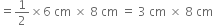 <pre>uncaught exception: <b>mkdir(): Permission denied (errno: 2) in /home/config_admin/public/felixventures.in/public/application/css/plugins/tiny_mce_wiris/integration/lib/com/wiris/util/sys/Store.class.php at line #56mkdir(): Permission denied</b><br /><br />in file: /home/config_admin/public/felixventures.in/public/application/css/plugins/tiny_mce_wiris/integration/lib/com/wiris/util/sys/Store.class.php line 56<br />#0 [internal function]: _hx_error_handler(2, 'mkdir(): Permis...', '/home/config_ad...', 56, Array)
#1 /home/config_admin/public/felixventures.in/public/application/css/plugins/tiny_mce_wiris/integration/lib/com/wiris/util/sys/Store.class.php(56): mkdir('/home/config_ad...', 493)
#2 /home/config_admin/public/felixventures.in/public/application/css/plugins/tiny_mce_wiris/integration/lib/com/wiris/plugin/impl/FolderTreeStorageAndCache.class.php(110): com_wiris_util_sys_Store->mkdirs()
#3 /home/config_admin/public/felixventures.in/public/application/css/plugins/tiny_mce_wiris/integration/lib/com/wiris/plugin/impl/RenderImpl.class.php(231): com_wiris_plugin_impl_FolderTreeStorageAndCache->codeDigest('mml=<math xmlns...')
#4 /home/config_admin/public/felixventures.in/public/application/css/plugins/tiny_mce_wiris/integration/lib/com/wiris/plugin/impl/TextServiceImpl.class.php(59): com_wiris_plugin_impl_RenderImpl->computeDigest(NULL, Array)
#5 /home/config_admin/public/felixventures.in/public/application/css/plugins/tiny_mce_wiris/integration/service.php(19): com_wiris_plugin_impl_TextServiceImpl->service('mathml2accessib...', Array)
#6 {main}</pre>