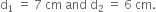 <pre>uncaught exception: <b>mkdir(): Permission denied (errno: 2) in /home/config_admin/public/felixventures.in/public/application/css/plugins/tiny_mce_wiris/integration/lib/com/wiris/util/sys/Store.class.php at line #56mkdir(): Permission denied</b><br /><br />in file: /home/config_admin/public/felixventures.in/public/application/css/plugins/tiny_mce_wiris/integration/lib/com/wiris/util/sys/Store.class.php line 56<br />#0 [internal function]: _hx_error_handler(2, 'mkdir(): Permis...', '/home/config_ad...', 56, Array)
#1 /home/config_admin/public/felixventures.in/public/application/css/plugins/tiny_mce_wiris/integration/lib/com/wiris/util/sys/Store.class.php(56): mkdir('/home/config_ad...', 493)
#2 /home/config_admin/public/felixventures.in/public/application/css/plugins/tiny_mce_wiris/integration/lib/com/wiris/plugin/impl/FolderTreeStorageAndCache.class.php(110): com_wiris_util_sys_Store->mkdirs()
#3 /home/config_admin/public/felixventures.in/public/application/css/plugins/tiny_mce_wiris/integration/lib/com/wiris/plugin/impl/RenderImpl.class.php(231): com_wiris_plugin_impl_FolderTreeStorageAndCache->codeDigest('mml=<math xmlns...')
#4 /home/config_admin/public/felixventures.in/public/application/css/plugins/tiny_mce_wiris/integration/lib/com/wiris/plugin/impl/TextServiceImpl.class.php(59): com_wiris_plugin_impl_RenderImpl->computeDigest(NULL, Array)
#5 /home/config_admin/public/felixventures.in/public/application/css/plugins/tiny_mce_wiris/integration/service.php(19): com_wiris_plugin_impl_TextServiceImpl->service('mathml2accessib...', Array)
#6 {main}</pre>