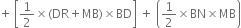 <pre>uncaught exception: <b>mkdir(): Permission denied (errno: 2) in /home/config_admin/public/felixventures.in/public/application/css/plugins/tiny_mce_wiris/integration/lib/com/wiris/util/sys/Store.class.php at line #56mkdir(): Permission denied</b><br /><br />in file: /home/config_admin/public/felixventures.in/public/application/css/plugins/tiny_mce_wiris/integration/lib/com/wiris/util/sys/Store.class.php line 56<br />#0 [internal function]: _hx_error_handler(2, 'mkdir(): Permis...', '/home/config_ad...', 56, Array)
#1 /home/config_admin/public/felixventures.in/public/application/css/plugins/tiny_mce_wiris/integration/lib/com/wiris/util/sys/Store.class.php(56): mkdir('/home/config_ad...', 493)
#2 /home/config_admin/public/felixventures.in/public/application/css/plugins/tiny_mce_wiris/integration/lib/com/wiris/plugin/impl/FolderTreeStorageAndCache.class.php(110): com_wiris_util_sys_Store->mkdirs()
#3 /home/config_admin/public/felixventures.in/public/application/css/plugins/tiny_mce_wiris/integration/lib/com/wiris/plugin/impl/RenderImpl.class.php(231): com_wiris_plugin_impl_FolderTreeStorageAndCache->codeDigest('mml=<math xmlns...')
#4 /home/config_admin/public/felixventures.in/public/application/css/plugins/tiny_mce_wiris/integration/lib/com/wiris/plugin/impl/TextServiceImpl.class.php(59): com_wiris_plugin_impl_RenderImpl->computeDigest(NULL, Array)
#5 /home/config_admin/public/felixventures.in/public/application/css/plugins/tiny_mce_wiris/integration/service.php(19): com_wiris_plugin_impl_TextServiceImpl->service('mathml2accessib...', Array)
#6 {main}</pre>