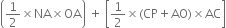 <pre>uncaught exception: <b>mkdir(): Permission denied (errno: 2) in /home/config_admin/public/felixventures.in/public/application/css/plugins/tiny_mce_wiris/integration/lib/com/wiris/util/sys/Store.class.php at line #56mkdir(): Permission denied</b><br /><br />in file: /home/config_admin/public/felixventures.in/public/application/css/plugins/tiny_mce_wiris/integration/lib/com/wiris/util/sys/Store.class.php line 56<br />#0 [internal function]: _hx_error_handler(2, 'mkdir(): Permis...', '/home/config_ad...', 56, Array)
#1 /home/config_admin/public/felixventures.in/public/application/css/plugins/tiny_mce_wiris/integration/lib/com/wiris/util/sys/Store.class.php(56): mkdir('/home/config_ad...', 493)
#2 /home/config_admin/public/felixventures.in/public/application/css/plugins/tiny_mce_wiris/integration/lib/com/wiris/plugin/impl/FolderTreeStorageAndCache.class.php(110): com_wiris_util_sys_Store->mkdirs()
#3 /home/config_admin/public/felixventures.in/public/application/css/plugins/tiny_mce_wiris/integration/lib/com/wiris/plugin/impl/RenderImpl.class.php(231): com_wiris_plugin_impl_FolderTreeStorageAndCache->codeDigest('mml=<math xmlns...')
#4 /home/config_admin/public/felixventures.in/public/application/css/plugins/tiny_mce_wiris/integration/lib/com/wiris/plugin/impl/TextServiceImpl.class.php(59): com_wiris_plugin_impl_RenderImpl->computeDigest(NULL, Array)
#5 /home/config_admin/public/felixventures.in/public/application/css/plugins/tiny_mce_wiris/integration/service.php(19): com_wiris_plugin_impl_TextServiceImpl->service('mathml2accessib...', Array)
#6 {main}</pre>