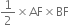 <pre>uncaught exception: <b>mkdir(): Permission denied (errno: 2) in /home/config_admin/public/felixventures.in/public/application/css/plugins/tiny_mce_wiris/integration/lib/com/wiris/util/sys/Store.class.php at line #56mkdir(): Permission denied</b><br /><br />in file: /home/config_admin/public/felixventures.in/public/application/css/plugins/tiny_mce_wiris/integration/lib/com/wiris/util/sys/Store.class.php line 56<br />#0 [internal function]: _hx_error_handler(2, 'mkdir(): Permis...', '/home/config_ad...', 56, Array)
#1 /home/config_admin/public/felixventures.in/public/application/css/plugins/tiny_mce_wiris/integration/lib/com/wiris/util/sys/Store.class.php(56): mkdir('/home/config_ad...', 493)
#2 /home/config_admin/public/felixventures.in/public/application/css/plugins/tiny_mce_wiris/integration/lib/com/wiris/plugin/impl/FolderTreeStorageAndCache.class.php(110): com_wiris_util_sys_Store->mkdirs()
#3 /home/config_admin/public/felixventures.in/public/application/css/plugins/tiny_mce_wiris/integration/lib/com/wiris/plugin/impl/RenderImpl.class.php(231): com_wiris_plugin_impl_FolderTreeStorageAndCache->codeDigest('mml=<math xmlns...')
#4 /home/config_admin/public/felixventures.in/public/application/css/plugins/tiny_mce_wiris/integration/lib/com/wiris/plugin/impl/TextServiceImpl.class.php(59): com_wiris_plugin_impl_RenderImpl->computeDigest(NULL, Array)
#5 /home/config_admin/public/felixventures.in/public/application/css/plugins/tiny_mce_wiris/integration/service.php(19): com_wiris_plugin_impl_TextServiceImpl->service('mathml2accessib...', Array)
#6 {main}</pre>