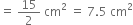 <pre>uncaught exception: <b>mkdir(): Permission denied (errno: 2) in /home/config_admin/public/felixventures.in/public/application/css/plugins/tiny_mce_wiris/integration/lib/com/wiris/util/sys/Store.class.php at line #56mkdir(): Permission denied</b><br /><br />in file: /home/config_admin/public/felixventures.in/public/application/css/plugins/tiny_mce_wiris/integration/lib/com/wiris/util/sys/Store.class.php line 56<br />#0 [internal function]: _hx_error_handler(2, 'mkdir(): Permis...', '/home/config_ad...', 56, Array)
#1 /home/config_admin/public/felixventures.in/public/application/css/plugins/tiny_mce_wiris/integration/lib/com/wiris/util/sys/Store.class.php(56): mkdir('/home/config_ad...', 493)
#2 /home/config_admin/public/felixventures.in/public/application/css/plugins/tiny_mce_wiris/integration/lib/com/wiris/plugin/impl/FolderTreeStorageAndCache.class.php(110): com_wiris_util_sys_Store->mkdirs()
#3 /home/config_admin/public/felixventures.in/public/application/css/plugins/tiny_mce_wiris/integration/lib/com/wiris/plugin/impl/RenderImpl.class.php(231): com_wiris_plugin_impl_FolderTreeStorageAndCache->codeDigest('mml=<math xmlns...')
#4 /home/config_admin/public/felixventures.in/public/application/css/plugins/tiny_mce_wiris/integration/lib/com/wiris/plugin/impl/TextServiceImpl.class.php(59): com_wiris_plugin_impl_RenderImpl->computeDigest(NULL, Array)
#5 /home/config_admin/public/felixventures.in/public/application/css/plugins/tiny_mce_wiris/integration/service.php(19): com_wiris_plugin_impl_TextServiceImpl->service('mathml2accessib...', Array)
#6 {main}</pre>