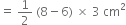 <pre>uncaught exception: <b>mkdir(): Permission denied (errno: 2) in /home/config_admin/public/felixventures.in/public/application/css/plugins/tiny_mce_wiris/integration/lib/com/wiris/util/sys/Store.class.php at line #56mkdir(): Permission denied</b><br /><br />in file: /home/config_admin/public/felixventures.in/public/application/css/plugins/tiny_mce_wiris/integration/lib/com/wiris/util/sys/Store.class.php line 56<br />#0 [internal function]: _hx_error_handler(2, 'mkdir(): Permis...', '/home/config_ad...', 56, Array)
#1 /home/config_admin/public/felixventures.in/public/application/css/plugins/tiny_mce_wiris/integration/lib/com/wiris/util/sys/Store.class.php(56): mkdir('/home/config_ad...', 493)
#2 /home/config_admin/public/felixventures.in/public/application/css/plugins/tiny_mce_wiris/integration/lib/com/wiris/plugin/impl/FolderTreeStorageAndCache.class.php(110): com_wiris_util_sys_Store->mkdirs()
#3 /home/config_admin/public/felixventures.in/public/application/css/plugins/tiny_mce_wiris/integration/lib/com/wiris/plugin/impl/RenderImpl.class.php(231): com_wiris_plugin_impl_FolderTreeStorageAndCache->codeDigest('mml=<math xmlns...')
#4 /home/config_admin/public/felixventures.in/public/application/css/plugins/tiny_mce_wiris/integration/lib/com/wiris/plugin/impl/TextServiceImpl.class.php(59): com_wiris_plugin_impl_RenderImpl->computeDigest(NULL, Array)
#5 /home/config_admin/public/felixventures.in/public/application/css/plugins/tiny_mce_wiris/integration/service.php(19): com_wiris_plugin_impl_TextServiceImpl->service('mathml2accessib...', Array)
#6 {main}</pre>