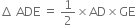 <pre>uncaught exception: <b>mkdir(): Permission denied (errno: 2) in /home/config_admin/public/felixventures.in/public/application/css/plugins/tiny_mce_wiris/integration/lib/com/wiris/util/sys/Store.class.php at line #56mkdir(): Permission denied</b><br /><br />in file: /home/config_admin/public/felixventures.in/public/application/css/plugins/tiny_mce_wiris/integration/lib/com/wiris/util/sys/Store.class.php line 56<br />#0 [internal function]: _hx_error_handler(2, 'mkdir(): Permis...', '/home/config_ad...', 56, Array)
#1 /home/config_admin/public/felixventures.in/public/application/css/plugins/tiny_mce_wiris/integration/lib/com/wiris/util/sys/Store.class.php(56): mkdir('/home/config_ad...', 493)
#2 /home/config_admin/public/felixventures.in/public/application/css/plugins/tiny_mce_wiris/integration/lib/com/wiris/plugin/impl/FolderTreeStorageAndCache.class.php(110): com_wiris_util_sys_Store->mkdirs()
#3 /home/config_admin/public/felixventures.in/public/application/css/plugins/tiny_mce_wiris/integration/lib/com/wiris/plugin/impl/RenderImpl.class.php(231): com_wiris_plugin_impl_FolderTreeStorageAndCache->codeDigest('mml=<math xmlns...')
#4 /home/config_admin/public/felixventures.in/public/application/css/plugins/tiny_mce_wiris/integration/lib/com/wiris/plugin/impl/TextServiceImpl.class.php(59): com_wiris_plugin_impl_RenderImpl->computeDigest(NULL, Array)
#5 /home/config_admin/public/felixventures.in/public/application/css/plugins/tiny_mce_wiris/integration/service.php(19): com_wiris_plugin_impl_TextServiceImpl->service('mathml2accessib...', Array)
#6 {main}</pre>