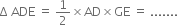 <pre>uncaught exception: <b>mkdir(): Permission denied (errno: 2) in /home/config_admin/public/felixventures.in/public/application/css/plugins/tiny_mce_wiris/integration/lib/com/wiris/util/sys/Store.class.php at line #56mkdir(): Permission denied</b><br /><br />in file: /home/config_admin/public/felixventures.in/public/application/css/plugins/tiny_mce_wiris/integration/lib/com/wiris/util/sys/Store.class.php line 56<br />#0 [internal function]: _hx_error_handler(2, 'mkdir(): Permis...', '/home/config_ad...', 56, Array)
#1 /home/config_admin/public/felixventures.in/public/application/css/plugins/tiny_mce_wiris/integration/lib/com/wiris/util/sys/Store.class.php(56): mkdir('/home/config_ad...', 493)
#2 /home/config_admin/public/felixventures.in/public/application/css/plugins/tiny_mce_wiris/integration/lib/com/wiris/plugin/impl/FolderTreeStorageAndCache.class.php(110): com_wiris_util_sys_Store->mkdirs()
#3 /home/config_admin/public/felixventures.in/public/application/css/plugins/tiny_mce_wiris/integration/lib/com/wiris/plugin/impl/RenderImpl.class.php(231): com_wiris_plugin_impl_FolderTreeStorageAndCache->codeDigest('mml=<math xmlns...')
#4 /home/config_admin/public/felixventures.in/public/application/css/plugins/tiny_mce_wiris/integration/lib/com/wiris/plugin/impl/TextServiceImpl.class.php(59): com_wiris_plugin_impl_RenderImpl->computeDigest(NULL, Array)
#5 /home/config_admin/public/felixventures.in/public/application/css/plugins/tiny_mce_wiris/integration/service.php(19): com_wiris_plugin_impl_TextServiceImpl->service('mathml2accessib...', Array)
#6 {main}</pre>