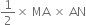 <pre>uncaught exception: <b>mkdir(): Permission denied (errno: 2) in /home/config_admin/public/felixventures.in/public/application/css/plugins/tiny_mce_wiris/integration/lib/com/wiris/util/sys/Store.class.php at line #56mkdir(): Permission denied</b><br /><br />in file: /home/config_admin/public/felixventures.in/public/application/css/plugins/tiny_mce_wiris/integration/lib/com/wiris/util/sys/Store.class.php line 56<br />#0 [internal function]: _hx_error_handler(2, 'mkdir(): Permis...', '/home/config_ad...', 56, Array)
#1 /home/config_admin/public/felixventures.in/public/application/css/plugins/tiny_mce_wiris/integration/lib/com/wiris/util/sys/Store.class.php(56): mkdir('/home/config_ad...', 493)
#2 /home/config_admin/public/felixventures.in/public/application/css/plugins/tiny_mce_wiris/integration/lib/com/wiris/plugin/impl/FolderTreeStorageAndCache.class.php(110): com_wiris_util_sys_Store->mkdirs()
#3 /home/config_admin/public/felixventures.in/public/application/css/plugins/tiny_mce_wiris/integration/lib/com/wiris/plugin/impl/RenderImpl.class.php(231): com_wiris_plugin_impl_FolderTreeStorageAndCache->codeDigest('mml=<math xmlns...')
#4 /home/config_admin/public/felixventures.in/public/application/css/plugins/tiny_mce_wiris/integration/lib/com/wiris/plugin/impl/TextServiceImpl.class.php(59): com_wiris_plugin_impl_RenderImpl->computeDigest(NULL, Array)
#5 /home/config_admin/public/felixventures.in/public/application/css/plugins/tiny_mce_wiris/integration/service.php(19): com_wiris_plugin_impl_TextServiceImpl->service('mathml2accessib...', Array)
#6 {main}</pre>