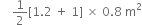 <pre>uncaught exception: <b>mkdir(): Permission denied (errno: 2) in /home/config_admin/public/felixventures.in/public/application/css/plugins/tiny_mce_wiris/integration/lib/com/wiris/util/sys/Store.class.php at line #56mkdir(): Permission denied</b><br /><br />in file: /home/config_admin/public/felixventures.in/public/application/css/plugins/tiny_mce_wiris/integration/lib/com/wiris/util/sys/Store.class.php line 56<br />#0 [internal function]: _hx_error_handler(2, 'mkdir(): Permis...', '/home/config_ad...', 56, Array)
#1 /home/config_admin/public/felixventures.in/public/application/css/plugins/tiny_mce_wiris/integration/lib/com/wiris/util/sys/Store.class.php(56): mkdir('/home/config_ad...', 493)
#2 /home/config_admin/public/felixventures.in/public/application/css/plugins/tiny_mce_wiris/integration/lib/com/wiris/plugin/impl/FolderTreeStorageAndCache.class.php(110): com_wiris_util_sys_Store->mkdirs()
#3 /home/config_admin/public/felixventures.in/public/application/css/plugins/tiny_mce_wiris/integration/lib/com/wiris/plugin/impl/RenderImpl.class.php(231): com_wiris_plugin_impl_FolderTreeStorageAndCache->codeDigest('mml=<math xmlns...')
#4 /home/config_admin/public/felixventures.in/public/application/css/plugins/tiny_mce_wiris/integration/lib/com/wiris/plugin/impl/TextServiceImpl.class.php(59): com_wiris_plugin_impl_RenderImpl->computeDigest(NULL, Array)
#5 /home/config_admin/public/felixventures.in/public/application/css/plugins/tiny_mce_wiris/integration/service.php(19): com_wiris_plugin_impl_TextServiceImpl->service('mathml2accessib...', Array)
#6 {main}</pre>