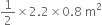 <pre>uncaught exception: <b>mkdir(): Permission denied (errno: 2) in /home/config_admin/public/felixventures.in/public/application/css/plugins/tiny_mce_wiris/integration/lib/com/wiris/util/sys/Store.class.php at line #56mkdir(): Permission denied</b><br /><br />in file: /home/config_admin/public/felixventures.in/public/application/css/plugins/tiny_mce_wiris/integration/lib/com/wiris/util/sys/Store.class.php line 56<br />#0 [internal function]: _hx_error_handler(2, 'mkdir(): Permis...', '/home/config_ad...', 56, Array)
#1 /home/config_admin/public/felixventures.in/public/application/css/plugins/tiny_mce_wiris/integration/lib/com/wiris/util/sys/Store.class.php(56): mkdir('/home/config_ad...', 493)
#2 /home/config_admin/public/felixventures.in/public/application/css/plugins/tiny_mce_wiris/integration/lib/com/wiris/plugin/impl/FolderTreeStorageAndCache.class.php(110): com_wiris_util_sys_Store->mkdirs()
#3 /home/config_admin/public/felixventures.in/public/application/css/plugins/tiny_mce_wiris/integration/lib/com/wiris/plugin/impl/RenderImpl.class.php(231): com_wiris_plugin_impl_FolderTreeStorageAndCache->codeDigest('mml=<math xmlns...')
#4 /home/config_admin/public/felixventures.in/public/application/css/plugins/tiny_mce_wiris/integration/lib/com/wiris/plugin/impl/TextServiceImpl.class.php(59): com_wiris_plugin_impl_RenderImpl->computeDigest(NULL, Array)
#5 /home/config_admin/public/felixventures.in/public/application/css/plugins/tiny_mce_wiris/integration/service.php(19): com_wiris_plugin_impl_TextServiceImpl->service('mathml2accessib...', Array)
#6 {main}</pre>