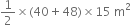 <pre>uncaught exception: <b>mkdir(): Permission denied (errno: 2) in /home/config_admin/public/felixventures.in/public/application/css/plugins/tiny_mce_wiris/integration/lib/com/wiris/util/sys/Store.class.php at line #56mkdir(): Permission denied</b><br /><br />in file: /home/config_admin/public/felixventures.in/public/application/css/plugins/tiny_mce_wiris/integration/lib/com/wiris/util/sys/Store.class.php line 56<br />#0 [internal function]: _hx_error_handler(2, 'mkdir(): Permis...', '/home/config_ad...', 56, Array)
#1 /home/config_admin/public/felixventures.in/public/application/css/plugins/tiny_mce_wiris/integration/lib/com/wiris/util/sys/Store.class.php(56): mkdir('/home/config_ad...', 493)
#2 /home/config_admin/public/felixventures.in/public/application/css/plugins/tiny_mce_wiris/integration/lib/com/wiris/plugin/impl/FolderTreeStorageAndCache.class.php(110): com_wiris_util_sys_Store->mkdirs()
#3 /home/config_admin/public/felixventures.in/public/application/css/plugins/tiny_mce_wiris/integration/lib/com/wiris/plugin/impl/RenderImpl.class.php(231): com_wiris_plugin_impl_FolderTreeStorageAndCache->codeDigest('mml=<math xmlns...')
#4 /home/config_admin/public/felixventures.in/public/application/css/plugins/tiny_mce_wiris/integration/lib/com/wiris/plugin/impl/TextServiceImpl.class.php(59): com_wiris_plugin_impl_RenderImpl->computeDigest(NULL, Array)
#5 /home/config_admin/public/felixventures.in/public/application/css/plugins/tiny_mce_wiris/integration/service.php(19): com_wiris_plugin_impl_TextServiceImpl->service('mathml2accessib...', Array)
#6 {main}</pre>