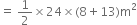 <pre>uncaught exception: <b>mkdir(): Permission denied (errno: 2) in /home/config_admin/public/felixventures.in/public/application/css/plugins/tiny_mce_wiris/integration/lib/com/wiris/util/sys/Store.class.php at line #56mkdir(): Permission denied</b><br /><br />in file: /home/config_admin/public/felixventures.in/public/application/css/plugins/tiny_mce_wiris/integration/lib/com/wiris/util/sys/Store.class.php line 56<br />#0 [internal function]: _hx_error_handler(2, 'mkdir(): Permis...', '/home/config_ad...', 56, Array)
#1 /home/config_admin/public/felixventures.in/public/application/css/plugins/tiny_mce_wiris/integration/lib/com/wiris/util/sys/Store.class.php(56): mkdir('/home/config_ad...', 493)
#2 /home/config_admin/public/felixventures.in/public/application/css/plugins/tiny_mce_wiris/integration/lib/com/wiris/plugin/impl/FolderTreeStorageAndCache.class.php(110): com_wiris_util_sys_Store->mkdirs()
#3 /home/config_admin/public/felixventures.in/public/application/css/plugins/tiny_mce_wiris/integration/lib/com/wiris/plugin/impl/RenderImpl.class.php(231): com_wiris_plugin_impl_FolderTreeStorageAndCache->codeDigest('mml=<math xmlns...')
#4 /home/config_admin/public/felixventures.in/public/application/css/plugins/tiny_mce_wiris/integration/lib/com/wiris/plugin/impl/TextServiceImpl.class.php(59): com_wiris_plugin_impl_RenderImpl->computeDigest(NULL, Array)
#5 /home/config_admin/public/felixventures.in/public/application/css/plugins/tiny_mce_wiris/integration/service.php(19): com_wiris_plugin_impl_TextServiceImpl->service('mathml2accessib...', Array)
#6 {main}</pre>