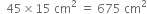 <pre>uncaught exception: <b>mkdir(): Permission denied (errno: 2) in /home/config_admin/public/felixventures.in/public/application/css/plugins/tiny_mce_wiris/integration/lib/com/wiris/util/sys/Store.class.php at line #56mkdir(): Permission denied</b><br /><br />in file: /home/config_admin/public/felixventures.in/public/application/css/plugins/tiny_mce_wiris/integration/lib/com/wiris/util/sys/Store.class.php line 56<br />#0 [internal function]: _hx_error_handler(2, 'mkdir(): Permis...', '/home/config_ad...', 56, Array)
#1 /home/config_admin/public/felixventures.in/public/application/css/plugins/tiny_mce_wiris/integration/lib/com/wiris/util/sys/Store.class.php(56): mkdir('/home/config_ad...', 493)
#2 /home/config_admin/public/felixventures.in/public/application/css/plugins/tiny_mce_wiris/integration/lib/com/wiris/plugin/impl/FolderTreeStorageAndCache.class.php(110): com_wiris_util_sys_Store->mkdirs()
#3 /home/config_admin/public/felixventures.in/public/application/css/plugins/tiny_mce_wiris/integration/lib/com/wiris/plugin/impl/RenderImpl.class.php(231): com_wiris_plugin_impl_FolderTreeStorageAndCache->codeDigest('mml=<math xmlns...')
#4 /home/config_admin/public/felixventures.in/public/application/css/plugins/tiny_mce_wiris/integration/lib/com/wiris/plugin/impl/TextServiceImpl.class.php(59): com_wiris_plugin_impl_RenderImpl->computeDigest(NULL, Array)
#5 /home/config_admin/public/felixventures.in/public/application/css/plugins/tiny_mce_wiris/integration/service.php(19): com_wiris_plugin_impl_TextServiceImpl->service('mathml2accessib...', Array)
#6 {main}</pre>