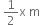 <pre>uncaught exception: <b>mkdir(): Permission denied (errno: 2) in /home/config_admin/public/felixventures.in/public/application/css/plugins/tiny_mce_wiris/integration/lib/com/wiris/util/sys/Store.class.php at line #56mkdir(): Permission denied</b><br /><br />in file: /home/config_admin/public/felixventures.in/public/application/css/plugins/tiny_mce_wiris/integration/lib/com/wiris/util/sys/Store.class.php line 56<br />#0 [internal function]: _hx_error_handler(2, 'mkdir(): Permis...', '/home/config_ad...', 56, Array)
#1 /home/config_admin/public/felixventures.in/public/application/css/plugins/tiny_mce_wiris/integration/lib/com/wiris/util/sys/Store.class.php(56): mkdir('/home/config_ad...', 493)
#2 /home/config_admin/public/felixventures.in/public/application/css/plugins/tiny_mce_wiris/integration/lib/com/wiris/plugin/impl/FolderTreeStorageAndCache.class.php(110): com_wiris_util_sys_Store->mkdirs()
#3 /home/config_admin/public/felixventures.in/public/application/css/plugins/tiny_mce_wiris/integration/lib/com/wiris/plugin/impl/RenderImpl.class.php(231): com_wiris_plugin_impl_FolderTreeStorageAndCache->codeDigest('mml=<math xmlns...')
#4 /home/config_admin/public/felixventures.in/public/application/css/plugins/tiny_mce_wiris/integration/lib/com/wiris/plugin/impl/TextServiceImpl.class.php(59): com_wiris_plugin_impl_RenderImpl->computeDigest(NULL, Array)
#5 /home/config_admin/public/felixventures.in/public/application/css/plugins/tiny_mce_wiris/integration/service.php(19): com_wiris_plugin_impl_TextServiceImpl->service('mathml2accessib...', Array)
#6 {main}</pre>