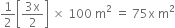 <pre>uncaught exception: <b>mkdir(): Permission denied (errno: 2) in /home/config_admin/public/felixventures.in/public/application/css/plugins/tiny_mce_wiris/integration/lib/com/wiris/util/sys/Store.class.php at line #56mkdir(): Permission denied</b><br /><br />in file: /home/config_admin/public/felixventures.in/public/application/css/plugins/tiny_mce_wiris/integration/lib/com/wiris/util/sys/Store.class.php line 56<br />#0 [internal function]: _hx_error_handler(2, 'mkdir(): Permis...', '/home/config_ad...', 56, Array)
#1 /home/config_admin/public/felixventures.in/public/application/css/plugins/tiny_mce_wiris/integration/lib/com/wiris/util/sys/Store.class.php(56): mkdir('/home/config_ad...', 493)
#2 /home/config_admin/public/felixventures.in/public/application/css/plugins/tiny_mce_wiris/integration/lib/com/wiris/plugin/impl/FolderTreeStorageAndCache.class.php(110): com_wiris_util_sys_Store->mkdirs()
#3 /home/config_admin/public/felixventures.in/public/application/css/plugins/tiny_mce_wiris/integration/lib/com/wiris/plugin/impl/RenderImpl.class.php(231): com_wiris_plugin_impl_FolderTreeStorageAndCache->codeDigest('mml=<math xmlns...')
#4 /home/config_admin/public/felixventures.in/public/application/css/plugins/tiny_mce_wiris/integration/lib/com/wiris/plugin/impl/TextServiceImpl.class.php(59): com_wiris_plugin_impl_RenderImpl->computeDigest(NULL, Array)
#5 /home/config_admin/public/felixventures.in/public/application/css/plugins/tiny_mce_wiris/integration/service.php(19): com_wiris_plugin_impl_TextServiceImpl->service('mathml2accessib...', Array)
#6 {main}</pre>