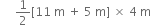 <pre>uncaught exception: <b>mkdir(): Permission denied (errno: 2) in /home/config_admin/public/felixventures.in/public/application/css/plugins/tiny_mce_wiris/integration/lib/com/wiris/util/sys/Store.class.php at line #56mkdir(): Permission denied</b><br /><br />in file: /home/config_admin/public/felixventures.in/public/application/css/plugins/tiny_mce_wiris/integration/lib/com/wiris/util/sys/Store.class.php line 56<br />#0 [internal function]: _hx_error_handler(2, 'mkdir(): Permis...', '/home/config_ad...', 56, Array)
#1 /home/config_admin/public/felixventures.in/public/application/css/plugins/tiny_mce_wiris/integration/lib/com/wiris/util/sys/Store.class.php(56): mkdir('/home/config_ad...', 493)
#2 /home/config_admin/public/felixventures.in/public/application/css/plugins/tiny_mce_wiris/integration/lib/com/wiris/plugin/impl/FolderTreeStorageAndCache.class.php(110): com_wiris_util_sys_Store->mkdirs()
#3 /home/config_admin/public/felixventures.in/public/application/css/plugins/tiny_mce_wiris/integration/lib/com/wiris/plugin/impl/RenderImpl.class.php(231): com_wiris_plugin_impl_FolderTreeStorageAndCache->codeDigest('mml=<math xmlns...')
#4 /home/config_admin/public/felixventures.in/public/application/css/plugins/tiny_mce_wiris/integration/lib/com/wiris/plugin/impl/TextServiceImpl.class.php(59): com_wiris_plugin_impl_RenderImpl->computeDigest(NULL, Array)
#5 /home/config_admin/public/felixventures.in/public/application/css/plugins/tiny_mce_wiris/integration/service.php(19): com_wiris_plugin_impl_TextServiceImpl->service('mathml2accessib...', Array)
#6 {main}</pre>