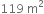 <pre>uncaught exception: <b>mkdir(): Permission denied (errno: 2) in /home/config_admin/public/felixventures.in/public/application/css/plugins/tiny_mce_wiris/integration/lib/com/wiris/util/sys/Store.class.php at line #56mkdir(): Permission denied</b><br /><br />in file: /home/config_admin/public/felixventures.in/public/application/css/plugins/tiny_mce_wiris/integration/lib/com/wiris/util/sys/Store.class.php line 56<br />#0 [internal function]: _hx_error_handler(2, 'mkdir(): Permis...', '/home/config_ad...', 56, Array)
#1 /home/config_admin/public/felixventures.in/public/application/css/plugins/tiny_mce_wiris/integration/lib/com/wiris/util/sys/Store.class.php(56): mkdir('/home/config_ad...', 493)
#2 /home/config_admin/public/felixventures.in/public/application/css/plugins/tiny_mce_wiris/integration/lib/com/wiris/plugin/impl/FolderTreeStorageAndCache.class.php(110): com_wiris_util_sys_Store->mkdirs()
#3 /home/config_admin/public/felixventures.in/public/application/css/plugins/tiny_mce_wiris/integration/lib/com/wiris/plugin/impl/RenderImpl.class.php(231): com_wiris_plugin_impl_FolderTreeStorageAndCache->codeDigest('mml=<math xmlns...')
#4 /home/config_admin/public/felixventures.in/public/application/css/plugins/tiny_mce_wiris/integration/lib/com/wiris/plugin/impl/TextServiceImpl.class.php(59): com_wiris_plugin_impl_RenderImpl->computeDigest(NULL, Array)
#5 /home/config_admin/public/felixventures.in/public/application/css/plugins/tiny_mce_wiris/integration/service.php(19): com_wiris_plugin_impl_TextServiceImpl->service('mathml2accessib...', Array)
#6 {main}</pre>