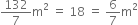 <pre>uncaught exception: <b>mkdir(): Permission denied (errno: 2) in /home/config_admin/public/felixventures.in/public/application/css/plugins/tiny_mce_wiris/integration/lib/com/wiris/util/sys/Store.class.php at line #56mkdir(): Permission denied</b><br /><br />in file: /home/config_admin/public/felixventures.in/public/application/css/plugins/tiny_mce_wiris/integration/lib/com/wiris/util/sys/Store.class.php line 56<br />#0 [internal function]: _hx_error_handler(2, 'mkdir(): Permis...', '/home/config_ad...', 56, Array)
#1 /home/config_admin/public/felixventures.in/public/application/css/plugins/tiny_mce_wiris/integration/lib/com/wiris/util/sys/Store.class.php(56): mkdir('/home/config_ad...', 493)
#2 /home/config_admin/public/felixventures.in/public/application/css/plugins/tiny_mce_wiris/integration/lib/com/wiris/plugin/impl/FolderTreeStorageAndCache.class.php(110): com_wiris_util_sys_Store->mkdirs()
#3 /home/config_admin/public/felixventures.in/public/application/css/plugins/tiny_mce_wiris/integration/lib/com/wiris/plugin/impl/RenderImpl.class.php(231): com_wiris_plugin_impl_FolderTreeStorageAndCache->codeDigest('mml=<math xmlns...')
#4 /home/config_admin/public/felixventures.in/public/application/css/plugins/tiny_mce_wiris/integration/lib/com/wiris/plugin/impl/TextServiceImpl.class.php(59): com_wiris_plugin_impl_RenderImpl->computeDigest(NULL, Array)
#5 /home/config_admin/public/felixventures.in/public/application/css/plugins/tiny_mce_wiris/integration/service.php(19): com_wiris_plugin_impl_TextServiceImpl->service('mathml2accessib...', Array)
#6 {main}</pre>