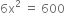 <pre>uncaught exception: <b>mkdir(): Permission denied (errno: 2) in /home/config_admin/public/felixventures.in/public/application/css/plugins/tiny_mce_wiris/integration/lib/com/wiris/util/sys/Store.class.php at line #56mkdir(): Permission denied</b><br /><br />in file: /home/config_admin/public/felixventures.in/public/application/css/plugins/tiny_mce_wiris/integration/lib/com/wiris/util/sys/Store.class.php line 56<br />#0 [internal function]: _hx_error_handler(2, 'mkdir(): Permis...', '/home/config_ad...', 56, Array)
#1 /home/config_admin/public/felixventures.in/public/application/css/plugins/tiny_mce_wiris/integration/lib/com/wiris/util/sys/Store.class.php(56): mkdir('/home/config_ad...', 493)
#2 /home/config_admin/public/felixventures.in/public/application/css/plugins/tiny_mce_wiris/integration/lib/com/wiris/plugin/impl/FolderTreeStorageAndCache.class.php(110): com_wiris_util_sys_Store->mkdirs()
#3 /home/config_admin/public/felixventures.in/public/application/css/plugins/tiny_mce_wiris/integration/lib/com/wiris/plugin/impl/RenderImpl.class.php(231): com_wiris_plugin_impl_FolderTreeStorageAndCache->codeDigest('mml=<math xmlns...')
#4 /home/config_admin/public/felixventures.in/public/application/css/plugins/tiny_mce_wiris/integration/lib/com/wiris/plugin/impl/TextServiceImpl.class.php(59): com_wiris_plugin_impl_RenderImpl->computeDigest(NULL, Array)
#5 /home/config_admin/public/felixventures.in/public/application/css/plugins/tiny_mce_wiris/integration/service.php(19): com_wiris_plugin_impl_TextServiceImpl->service('mathml2accessib...', Array)
#6 {main}</pre>