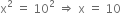 <pre>uncaught exception: <b>mkdir(): Permission denied (errno: 2) in /home/config_admin/public/felixventures.in/public/application/css/plugins/tiny_mce_wiris/integration/lib/com/wiris/util/sys/Store.class.php at line #56mkdir(): Permission denied</b><br /><br />in file: /home/config_admin/public/felixventures.in/public/application/css/plugins/tiny_mce_wiris/integration/lib/com/wiris/util/sys/Store.class.php line 56<br />#0 [internal function]: _hx_error_handler(2, 'mkdir(): Permis...', '/home/config_ad...', 56, Array)
#1 /home/config_admin/public/felixventures.in/public/application/css/plugins/tiny_mce_wiris/integration/lib/com/wiris/util/sys/Store.class.php(56): mkdir('/home/config_ad...', 493)
#2 /home/config_admin/public/felixventures.in/public/application/css/plugins/tiny_mce_wiris/integration/lib/com/wiris/plugin/impl/FolderTreeStorageAndCache.class.php(110): com_wiris_util_sys_Store->mkdirs()
#3 /home/config_admin/public/felixventures.in/public/application/css/plugins/tiny_mce_wiris/integration/lib/com/wiris/plugin/impl/RenderImpl.class.php(231): com_wiris_plugin_impl_FolderTreeStorageAndCache->codeDigest('mml=<math xmlns...')
#4 /home/config_admin/public/felixventures.in/public/application/css/plugins/tiny_mce_wiris/integration/lib/com/wiris/plugin/impl/TextServiceImpl.class.php(59): com_wiris_plugin_impl_RenderImpl->computeDigest(NULL, Array)
#5 /home/config_admin/public/felixventures.in/public/application/css/plugins/tiny_mce_wiris/integration/service.php(19): com_wiris_plugin_impl_TextServiceImpl->service('mathml2accessib...', Array)
#6 {main}</pre>