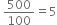 <pre>uncaught exception: <b>mkdir(): Permission denied (errno: 2) in /home/config_admin/public/felixventures.in/public/application/css/plugins/tiny_mce_wiris/integration/lib/com/wiris/util/sys/Store.class.php at line #56mkdir(): Permission denied</b><br /><br />in file: /home/config_admin/public/felixventures.in/public/application/css/plugins/tiny_mce_wiris/integration/lib/com/wiris/util/sys/Store.class.php line 56<br />#0 [internal function]: _hx_error_handler(2, 'mkdir(): Permis...', '/home/config_ad...', 56, Array)
#1 /home/config_admin/public/felixventures.in/public/application/css/plugins/tiny_mce_wiris/integration/lib/com/wiris/util/sys/Store.class.php(56): mkdir('/home/config_ad...', 493)
#2 /home/config_admin/public/felixventures.in/public/application/css/plugins/tiny_mce_wiris/integration/lib/com/wiris/plugin/impl/FolderTreeStorageAndCache.class.php(110): com_wiris_util_sys_Store->mkdirs()
#3 /home/config_admin/public/felixventures.in/public/application/css/plugins/tiny_mce_wiris/integration/lib/com/wiris/plugin/impl/RenderImpl.class.php(231): com_wiris_plugin_impl_FolderTreeStorageAndCache->codeDigest('mml=<math xmlns...')
#4 /home/config_admin/public/felixventures.in/public/application/css/plugins/tiny_mce_wiris/integration/lib/com/wiris/plugin/impl/TextServiceImpl.class.php(59): com_wiris_plugin_impl_RenderImpl->computeDigest(NULL, Array)
#5 /home/config_admin/public/felixventures.in/public/application/css/plugins/tiny_mce_wiris/integration/service.php(19): com_wiris_plugin_impl_TextServiceImpl->service('mathml2accessib...', Array)
#6 {main}</pre>