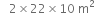 <pre>uncaught exception: <b>mkdir(): Permission denied (errno: 2) in /home/config_admin/public/felixventures.in/public/application/css/plugins/tiny_mce_wiris/integration/lib/com/wiris/util/sys/Store.class.php at line #56mkdir(): Permission denied</b><br /><br />in file: /home/config_admin/public/felixventures.in/public/application/css/plugins/tiny_mce_wiris/integration/lib/com/wiris/util/sys/Store.class.php line 56<br />#0 [internal function]: _hx_error_handler(2, 'mkdir(): Permis...', '/home/config_ad...', 56, Array)
#1 /home/config_admin/public/felixventures.in/public/application/css/plugins/tiny_mce_wiris/integration/lib/com/wiris/util/sys/Store.class.php(56): mkdir('/home/config_ad...', 493)
#2 /home/config_admin/public/felixventures.in/public/application/css/plugins/tiny_mce_wiris/integration/lib/com/wiris/plugin/impl/FolderTreeStorageAndCache.class.php(110): com_wiris_util_sys_Store->mkdirs()
#3 /home/config_admin/public/felixventures.in/public/application/css/plugins/tiny_mce_wiris/integration/lib/com/wiris/plugin/impl/RenderImpl.class.php(231): com_wiris_plugin_impl_FolderTreeStorageAndCache->codeDigest('mml=<math xmlns...')
#4 /home/config_admin/public/felixventures.in/public/application/css/plugins/tiny_mce_wiris/integration/lib/com/wiris/plugin/impl/TextServiceImpl.class.php(59): com_wiris_plugin_impl_RenderImpl->computeDigest(NULL, Array)
#5 /home/config_admin/public/felixventures.in/public/application/css/plugins/tiny_mce_wiris/integration/service.php(19): com_wiris_plugin_impl_TextServiceImpl->service('mathml2accessib...', Array)
#6 {main}</pre>