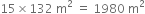 <pre>uncaught exception: <b>mkdir(): Permission denied (errno: 2) in /home/config_admin/public/felixventures.in/public/application/css/plugins/tiny_mce_wiris/integration/lib/com/wiris/util/sys/Store.class.php at line #56mkdir(): Permission denied</b><br /><br />in file: /home/config_admin/public/felixventures.in/public/application/css/plugins/tiny_mce_wiris/integration/lib/com/wiris/util/sys/Store.class.php line 56<br />#0 [internal function]: _hx_error_handler(2, 'mkdir(): Permis...', '/home/config_ad...', 56, Array)
#1 /home/config_admin/public/felixventures.in/public/application/css/plugins/tiny_mce_wiris/integration/lib/com/wiris/util/sys/Store.class.php(56): mkdir('/home/config_ad...', 493)
#2 /home/config_admin/public/felixventures.in/public/application/css/plugins/tiny_mce_wiris/integration/lib/com/wiris/plugin/impl/FolderTreeStorageAndCache.class.php(110): com_wiris_util_sys_Store->mkdirs()
#3 /home/config_admin/public/felixventures.in/public/application/css/plugins/tiny_mce_wiris/integration/lib/com/wiris/plugin/impl/RenderImpl.class.php(231): com_wiris_plugin_impl_FolderTreeStorageAndCache->codeDigest('mml=<math xmlns...')
#4 /home/config_admin/public/felixventures.in/public/application/css/plugins/tiny_mce_wiris/integration/lib/com/wiris/plugin/impl/TextServiceImpl.class.php(59): com_wiris_plugin_impl_RenderImpl->computeDigest(NULL, Array)
#5 /home/config_admin/public/felixventures.in/public/application/css/plugins/tiny_mce_wiris/integration/service.php(19): com_wiris_plugin_impl_TextServiceImpl->service('mathml2accessib...', Array)
#6 {main}</pre>