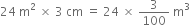 <pre>uncaught exception: <b>mkdir(): Permission denied (errno: 2) in /home/config_admin/public/felixventures.in/public/application/css/plugins/tiny_mce_wiris/integration/lib/com/wiris/util/sys/Store.class.php at line #56mkdir(): Permission denied</b><br /><br />in file: /home/config_admin/public/felixventures.in/public/application/css/plugins/tiny_mce_wiris/integration/lib/com/wiris/util/sys/Store.class.php line 56<br />#0 [internal function]: _hx_error_handler(2, 'mkdir(): Permis...', '/home/config_ad...', 56, Array)
#1 /home/config_admin/public/felixventures.in/public/application/css/plugins/tiny_mce_wiris/integration/lib/com/wiris/util/sys/Store.class.php(56): mkdir('/home/config_ad...', 493)
#2 /home/config_admin/public/felixventures.in/public/application/css/plugins/tiny_mce_wiris/integration/lib/com/wiris/plugin/impl/FolderTreeStorageAndCache.class.php(110): com_wiris_util_sys_Store->mkdirs()
#3 /home/config_admin/public/felixventures.in/public/application/css/plugins/tiny_mce_wiris/integration/lib/com/wiris/plugin/impl/RenderImpl.class.php(231): com_wiris_plugin_impl_FolderTreeStorageAndCache->codeDigest('mml=<math xmlns...')
#4 /home/config_admin/public/felixventures.in/public/application/css/plugins/tiny_mce_wiris/integration/lib/com/wiris/plugin/impl/TextServiceImpl.class.php(59): com_wiris_plugin_impl_RenderImpl->computeDigest(NULL, Array)
#5 /home/config_admin/public/felixventures.in/public/application/css/plugins/tiny_mce_wiris/integration/service.php(19): com_wiris_plugin_impl_TextServiceImpl->service('mathml2accessib...', Array)
#6 {main}</pre>