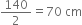 <pre>uncaught exception: <b>mkdir(): Permission denied (errno: 2) in /home/config_admin/public/felixventures.in/public/application/css/plugins/tiny_mce_wiris/integration/lib/com/wiris/util/sys/Store.class.php at line #56mkdir(): Permission denied</b><br /><br />in file: /home/config_admin/public/felixventures.in/public/application/css/plugins/tiny_mce_wiris/integration/lib/com/wiris/util/sys/Store.class.php line 56<br />#0 [internal function]: _hx_error_handler(2, 'mkdir(): Permis...', '/home/config_ad...', 56, Array)
#1 /home/config_admin/public/felixventures.in/public/application/css/plugins/tiny_mce_wiris/integration/lib/com/wiris/util/sys/Store.class.php(56): mkdir('/home/config_ad...', 493)
#2 /home/config_admin/public/felixventures.in/public/application/css/plugins/tiny_mce_wiris/integration/lib/com/wiris/plugin/impl/FolderTreeStorageAndCache.class.php(110): com_wiris_util_sys_Store->mkdirs()
#3 /home/config_admin/public/felixventures.in/public/application/css/plugins/tiny_mce_wiris/integration/lib/com/wiris/plugin/impl/RenderImpl.class.php(231): com_wiris_plugin_impl_FolderTreeStorageAndCache->codeDigest('mml=<math xmlns...')
#4 /home/config_admin/public/felixventures.in/public/application/css/plugins/tiny_mce_wiris/integration/lib/com/wiris/plugin/impl/TextServiceImpl.class.php(59): com_wiris_plugin_impl_RenderImpl->computeDigest(NULL, Array)
#5 /home/config_admin/public/felixventures.in/public/application/css/plugins/tiny_mce_wiris/integration/service.php(19): com_wiris_plugin_impl_TextServiceImpl->service('mathml2accessib...', Array)
#6 {main}</pre>