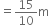 <pre>uncaught exception: <b>mkdir(): Permission denied (errno: 2) in /home/config_admin/public/felixventures.in/public/application/css/plugins/tiny_mce_wiris/integration/lib/com/wiris/util/sys/Store.class.php at line #56mkdir(): Permission denied</b><br /><br />in file: /home/config_admin/public/felixventures.in/public/application/css/plugins/tiny_mce_wiris/integration/lib/com/wiris/util/sys/Store.class.php line 56<br />#0 [internal function]: _hx_error_handler(2, 'mkdir(): Permis...', '/home/config_ad...', 56, Array)
#1 /home/config_admin/public/felixventures.in/public/application/css/plugins/tiny_mce_wiris/integration/lib/com/wiris/util/sys/Store.class.php(56): mkdir('/home/config_ad...', 493)
#2 /home/config_admin/public/felixventures.in/public/application/css/plugins/tiny_mce_wiris/integration/lib/com/wiris/plugin/impl/FolderTreeStorageAndCache.class.php(110): com_wiris_util_sys_Store->mkdirs()
#3 /home/config_admin/public/felixventures.in/public/application/css/plugins/tiny_mce_wiris/integration/lib/com/wiris/plugin/impl/RenderImpl.class.php(231): com_wiris_plugin_impl_FolderTreeStorageAndCache->codeDigest('mml=<math xmlns...')
#4 /home/config_admin/public/felixventures.in/public/application/css/plugins/tiny_mce_wiris/integration/lib/com/wiris/plugin/impl/TextServiceImpl.class.php(59): com_wiris_plugin_impl_RenderImpl->computeDigest(NULL, Array)
#5 /home/config_admin/public/felixventures.in/public/application/css/plugins/tiny_mce_wiris/integration/service.php(19): com_wiris_plugin_impl_TextServiceImpl->service('mathml2accessib...', Array)
#6 {main}</pre>