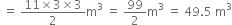 <pre>uncaught exception: <b>mkdir(): Permission denied (errno: 2) in /home/config_admin/public/felixventures.in/public/application/css/plugins/tiny_mce_wiris/integration/lib/com/wiris/util/sys/Store.class.php at line #56mkdir(): Permission denied</b><br /><br />in file: /home/config_admin/public/felixventures.in/public/application/css/plugins/tiny_mce_wiris/integration/lib/com/wiris/util/sys/Store.class.php line 56<br />#0 [internal function]: _hx_error_handler(2, 'mkdir(): Permis...', '/home/config_ad...', 56, Array)
#1 /home/config_admin/public/felixventures.in/public/application/css/plugins/tiny_mce_wiris/integration/lib/com/wiris/util/sys/Store.class.php(56): mkdir('/home/config_ad...', 493)
#2 /home/config_admin/public/felixventures.in/public/application/css/plugins/tiny_mce_wiris/integration/lib/com/wiris/plugin/impl/FolderTreeStorageAndCache.class.php(110): com_wiris_util_sys_Store->mkdirs()
#3 /home/config_admin/public/felixventures.in/public/application/css/plugins/tiny_mce_wiris/integration/lib/com/wiris/plugin/impl/RenderImpl.class.php(231): com_wiris_plugin_impl_FolderTreeStorageAndCache->codeDigest('mml=<math xmlns...')
#4 /home/config_admin/public/felixventures.in/public/application/css/plugins/tiny_mce_wiris/integration/lib/com/wiris/plugin/impl/TextServiceImpl.class.php(59): com_wiris_plugin_impl_RenderImpl->computeDigest(NULL, Array)
#5 /home/config_admin/public/felixventures.in/public/application/css/plugins/tiny_mce_wiris/integration/service.php(19): com_wiris_plugin_impl_TextServiceImpl->service('mathml2accessib...', Array)
#6 {main}</pre>