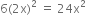 <pre>uncaught exception: <b>mkdir(): Permission denied (errno: 2) in /home/config_admin/public/felixventures.in/public/application/css/plugins/tiny_mce_wiris/integration/lib/com/wiris/util/sys/Store.class.php at line #56mkdir(): Permission denied</b><br /><br />in file: /home/config_admin/public/felixventures.in/public/application/css/plugins/tiny_mce_wiris/integration/lib/com/wiris/util/sys/Store.class.php line 56<br />#0 [internal function]: _hx_error_handler(2, 'mkdir(): Permis...', '/home/config_ad...', 56, Array)
#1 /home/config_admin/public/felixventures.in/public/application/css/plugins/tiny_mce_wiris/integration/lib/com/wiris/util/sys/Store.class.php(56): mkdir('/home/config_ad...', 493)
#2 /home/config_admin/public/felixventures.in/public/application/css/plugins/tiny_mce_wiris/integration/lib/com/wiris/plugin/impl/FolderTreeStorageAndCache.class.php(110): com_wiris_util_sys_Store->mkdirs()
#3 /home/config_admin/public/felixventures.in/public/application/css/plugins/tiny_mce_wiris/integration/lib/com/wiris/plugin/impl/RenderImpl.class.php(231): com_wiris_plugin_impl_FolderTreeStorageAndCache->codeDigest('mml=<math xmlns...')
#4 /home/config_admin/public/felixventures.in/public/application/css/plugins/tiny_mce_wiris/integration/lib/com/wiris/plugin/impl/TextServiceImpl.class.php(59): com_wiris_plugin_impl_RenderImpl->computeDigest(NULL, Array)
#5 /home/config_admin/public/felixventures.in/public/application/css/plugins/tiny_mce_wiris/integration/service.php(19): com_wiris_plugin_impl_TextServiceImpl->service('mathml2accessib...', Array)
#6 {main}</pre>