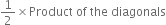 <pre>uncaught exception: <b>mkdir(): Permission denied (errno: 2) in /home/config_admin/public/felixventures.in/public/application/css/plugins/tiny_mce_wiris/integration/lib/com/wiris/util/sys/Store.class.php at line #56mkdir(): Permission denied</b><br /><br />in file: /home/config_admin/public/felixventures.in/public/application/css/plugins/tiny_mce_wiris/integration/lib/com/wiris/util/sys/Store.class.php line 56<br />#0 [internal function]: _hx_error_handler(2, 'mkdir(): Permis...', '/home/config_ad...', 56, Array)
#1 /home/config_admin/public/felixventures.in/public/application/css/plugins/tiny_mce_wiris/integration/lib/com/wiris/util/sys/Store.class.php(56): mkdir('/home/config_ad...', 493)
#2 /home/config_admin/public/felixventures.in/public/application/css/plugins/tiny_mce_wiris/integration/lib/com/wiris/plugin/impl/FolderTreeStorageAndCache.class.php(110): com_wiris_util_sys_Store->mkdirs()
#3 /home/config_admin/public/felixventures.in/public/application/css/plugins/tiny_mce_wiris/integration/lib/com/wiris/plugin/impl/RenderImpl.class.php(231): com_wiris_plugin_impl_FolderTreeStorageAndCache->codeDigest('mml=<math xmlns...')
#4 /home/config_admin/public/felixventures.in/public/application/css/plugins/tiny_mce_wiris/integration/lib/com/wiris/plugin/impl/TextServiceImpl.class.php(59): com_wiris_plugin_impl_RenderImpl->computeDigest(NULL, Array)
#5 /home/config_admin/public/felixventures.in/public/application/css/plugins/tiny_mce_wiris/integration/service.php(19): com_wiris_plugin_impl_TextServiceImpl->service('mathml2accessib...', Array)
#6 {main}</pre>