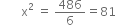 <pre>uncaught exception: <b>mkdir(): Permission denied (errno: 2) in /home/config_admin/public/felixventures.in/public/application/css/plugins/tiny_mce_wiris/integration/lib/com/wiris/util/sys/Store.class.php at line #56mkdir(): Permission denied</b><br /><br />in file: /home/config_admin/public/felixventures.in/public/application/css/plugins/tiny_mce_wiris/integration/lib/com/wiris/util/sys/Store.class.php line 56<br />#0 [internal function]: _hx_error_handler(2, 'mkdir(): Permis...', '/home/config_ad...', 56, Array)
#1 /home/config_admin/public/felixventures.in/public/application/css/plugins/tiny_mce_wiris/integration/lib/com/wiris/util/sys/Store.class.php(56): mkdir('/home/config_ad...', 493)
#2 /home/config_admin/public/felixventures.in/public/application/css/plugins/tiny_mce_wiris/integration/lib/com/wiris/plugin/impl/FolderTreeStorageAndCache.class.php(110): com_wiris_util_sys_Store->mkdirs()
#3 /home/config_admin/public/felixventures.in/public/application/css/plugins/tiny_mce_wiris/integration/lib/com/wiris/plugin/impl/RenderImpl.class.php(231): com_wiris_plugin_impl_FolderTreeStorageAndCache->codeDigest('mml=<math xmlns...')
#4 /home/config_admin/public/felixventures.in/public/application/css/plugins/tiny_mce_wiris/integration/lib/com/wiris/plugin/impl/TextServiceImpl.class.php(59): com_wiris_plugin_impl_RenderImpl->computeDigest(NULL, Array)
#5 /home/config_admin/public/felixventures.in/public/application/css/plugins/tiny_mce_wiris/integration/service.php(19): com_wiris_plugin_impl_TextServiceImpl->service('mathml2accessib...', Array)
#6 {main}</pre>