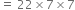 <pre>uncaught exception: <b>mkdir(): Permission denied (errno: 2) in /home/config_admin/public/felixventures.in/public/application/css/plugins/tiny_mce_wiris/integration/lib/com/wiris/util/sys/Store.class.php at line #56mkdir(): Permission denied</b><br /><br />in file: /home/config_admin/public/felixventures.in/public/application/css/plugins/tiny_mce_wiris/integration/lib/com/wiris/util/sys/Store.class.php line 56<br />#0 [internal function]: _hx_error_handler(2, 'mkdir(): Permis...', '/home/config_ad...', 56, Array)
#1 /home/config_admin/public/felixventures.in/public/application/css/plugins/tiny_mce_wiris/integration/lib/com/wiris/util/sys/Store.class.php(56): mkdir('/home/config_ad...', 493)
#2 /home/config_admin/public/felixventures.in/public/application/css/plugins/tiny_mce_wiris/integration/lib/com/wiris/plugin/impl/FolderTreeStorageAndCache.class.php(110): com_wiris_util_sys_Store->mkdirs()
#3 /home/config_admin/public/felixventures.in/public/application/css/plugins/tiny_mce_wiris/integration/lib/com/wiris/plugin/impl/RenderImpl.class.php(231): com_wiris_plugin_impl_FolderTreeStorageAndCache->codeDigest('mml=<math xmlns...')
#4 /home/config_admin/public/felixventures.in/public/application/css/plugins/tiny_mce_wiris/integration/lib/com/wiris/plugin/impl/TextServiceImpl.class.php(59): com_wiris_plugin_impl_RenderImpl->computeDigest(NULL, Array)
#5 /home/config_admin/public/felixventures.in/public/application/css/plugins/tiny_mce_wiris/integration/service.php(19): com_wiris_plugin_impl_TextServiceImpl->service('mathml2accessib...', Array)
#6 {main}</pre>