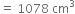 <pre>uncaught exception: <b>mkdir(): Permission denied (errno: 2) in /home/config_admin/public/felixventures.in/public/application/css/plugins/tiny_mce_wiris/integration/lib/com/wiris/util/sys/Store.class.php at line #56mkdir(): Permission denied</b><br /><br />in file: /home/config_admin/public/felixventures.in/public/application/css/plugins/tiny_mce_wiris/integration/lib/com/wiris/util/sys/Store.class.php line 56<br />#0 [internal function]: _hx_error_handler(2, 'mkdir(): Permis...', '/home/config_ad...', 56, Array)
#1 /home/config_admin/public/felixventures.in/public/application/css/plugins/tiny_mce_wiris/integration/lib/com/wiris/util/sys/Store.class.php(56): mkdir('/home/config_ad...', 493)
#2 /home/config_admin/public/felixventures.in/public/application/css/plugins/tiny_mce_wiris/integration/lib/com/wiris/plugin/impl/FolderTreeStorageAndCache.class.php(110): com_wiris_util_sys_Store->mkdirs()
#3 /home/config_admin/public/felixventures.in/public/application/css/plugins/tiny_mce_wiris/integration/lib/com/wiris/plugin/impl/RenderImpl.class.php(231): com_wiris_plugin_impl_FolderTreeStorageAndCache->codeDigest('mml=<math xmlns...')
#4 /home/config_admin/public/felixventures.in/public/application/css/plugins/tiny_mce_wiris/integration/lib/com/wiris/plugin/impl/TextServiceImpl.class.php(59): com_wiris_plugin_impl_RenderImpl->computeDigest(NULL, Array)
#5 /home/config_admin/public/felixventures.in/public/application/css/plugins/tiny_mce_wiris/integration/service.php(19): com_wiris_plugin_impl_TextServiceImpl->service('mathml2accessib...', Array)
#6 {main}</pre>