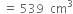 <pre>uncaught exception: <b>mkdir(): Permission denied (errno: 2) in /home/config_admin/public/felixventures.in/public/application/css/plugins/tiny_mce_wiris/integration/lib/com/wiris/util/sys/Store.class.php at line #56mkdir(): Permission denied</b><br /><br />in file: /home/config_admin/public/felixventures.in/public/application/css/plugins/tiny_mce_wiris/integration/lib/com/wiris/util/sys/Store.class.php line 56<br />#0 [internal function]: _hx_error_handler(2, 'mkdir(): Permis...', '/home/config_ad...', 56, Array)
#1 /home/config_admin/public/felixventures.in/public/application/css/plugins/tiny_mce_wiris/integration/lib/com/wiris/util/sys/Store.class.php(56): mkdir('/home/config_ad...', 493)
#2 /home/config_admin/public/felixventures.in/public/application/css/plugins/tiny_mce_wiris/integration/lib/com/wiris/plugin/impl/FolderTreeStorageAndCache.class.php(110): com_wiris_util_sys_Store->mkdirs()
#3 /home/config_admin/public/felixventures.in/public/application/css/plugins/tiny_mce_wiris/integration/lib/com/wiris/plugin/impl/RenderImpl.class.php(231): com_wiris_plugin_impl_FolderTreeStorageAndCache->codeDigest('mml=<math xmlns...')
#4 /home/config_admin/public/felixventures.in/public/application/css/plugins/tiny_mce_wiris/integration/lib/com/wiris/plugin/impl/TextServiceImpl.class.php(59): com_wiris_plugin_impl_RenderImpl->computeDigest(NULL, Array)
#5 /home/config_admin/public/felixventures.in/public/application/css/plugins/tiny_mce_wiris/integration/service.php(19): com_wiris_plugin_impl_TextServiceImpl->service('mathml2accessib...', Array)
#6 {main}</pre>