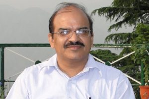 R-K-Chaturvedi-CBSE-Chairperson-jpg